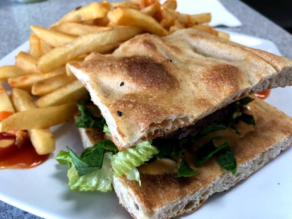 Zazay Halal Grill | restaurant | 36472 Fremont Blvd, Fremont, CA 94536, USA | 5107704846 OR +1 510-770-4846