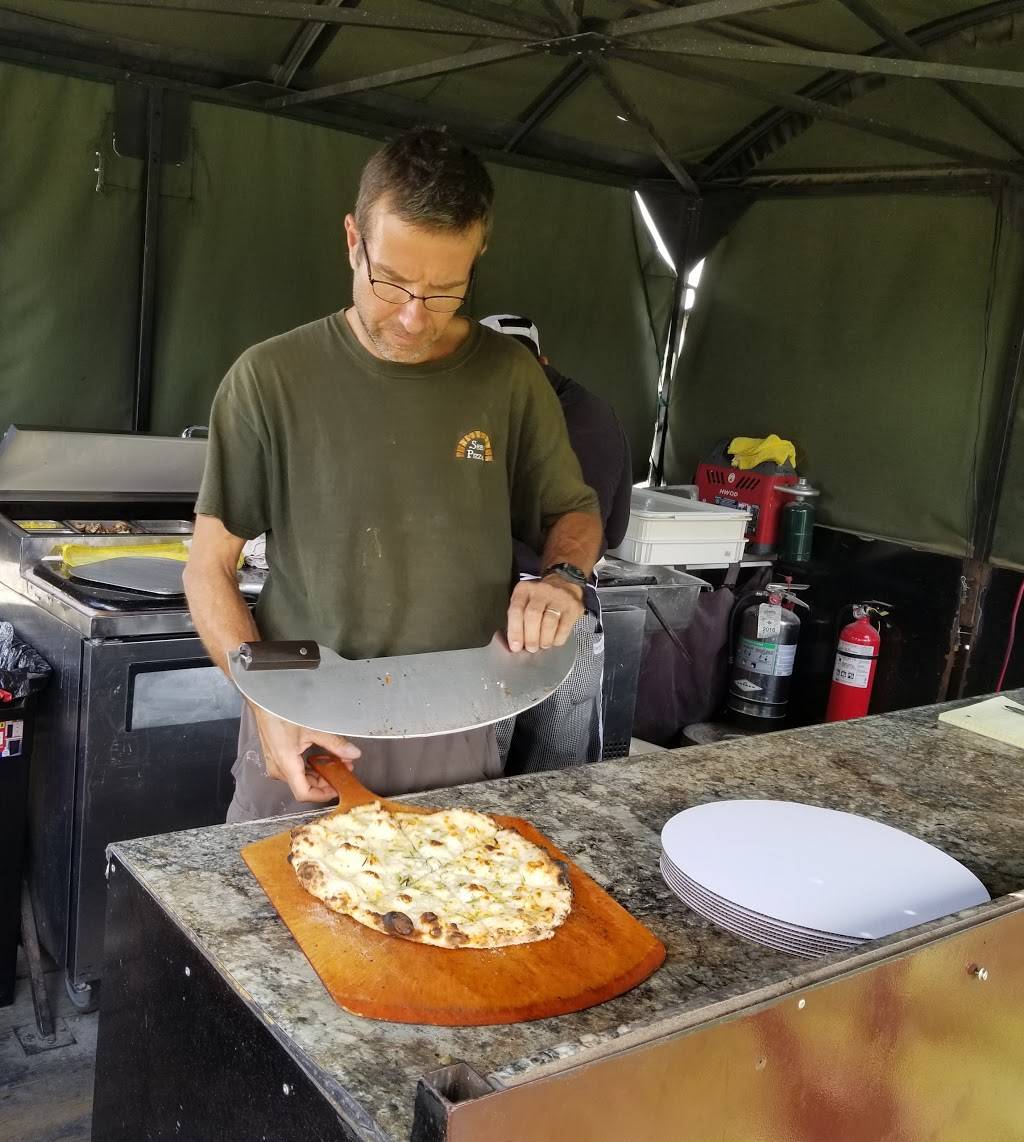 Sebs LLC | restaurant | 5735 Arapahoe Ave, Boulder, CO 80303, USA | 7208408056 OR +1 720-840-8056