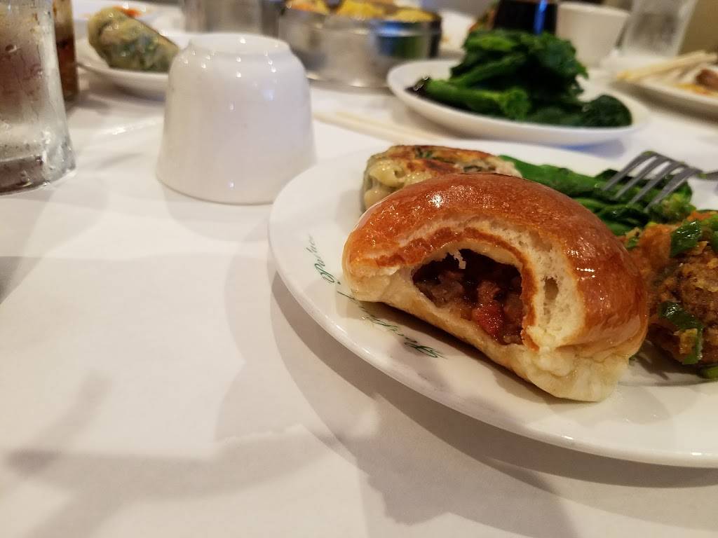 Diamond Seafood Palace 3 | restaurant | 6731 Westminster Blvd, Westminster, CA 92683, USA | 7148915347 OR +1 714-891-5347