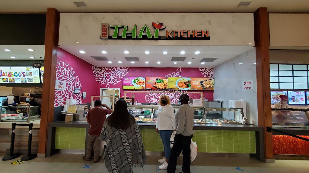 ruby Thai kitchen | restaurant | 2901 S Capital of Texas Hwy, Austin, TX 78746, USA | 7202241057 OR +1 720-224-1057