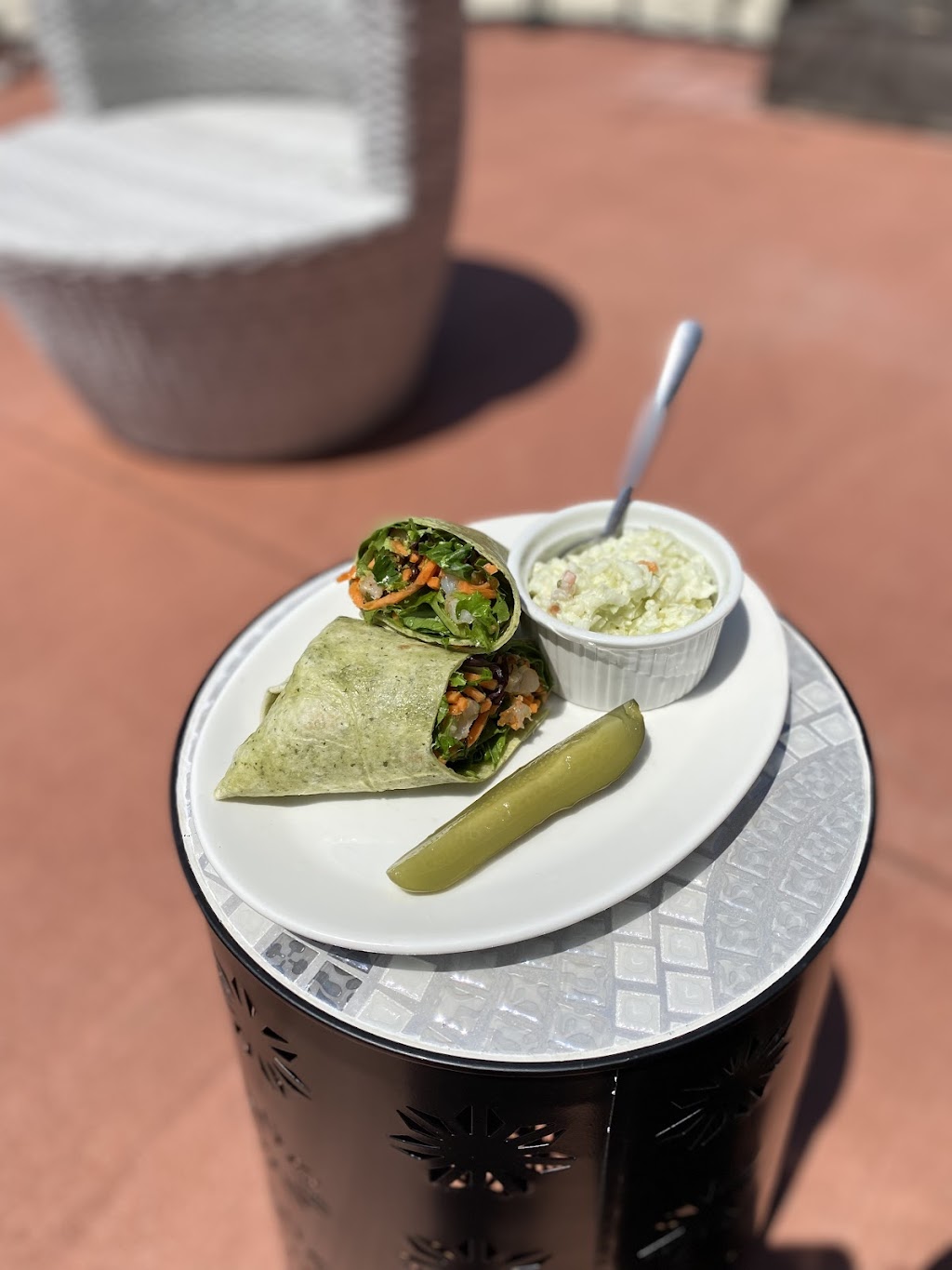 Suttons Wine Bar, LLC | restaurant | 129 N Prospect St, Merrill, WI 54452, USA | 7157220879 OR +1 715-722-0879