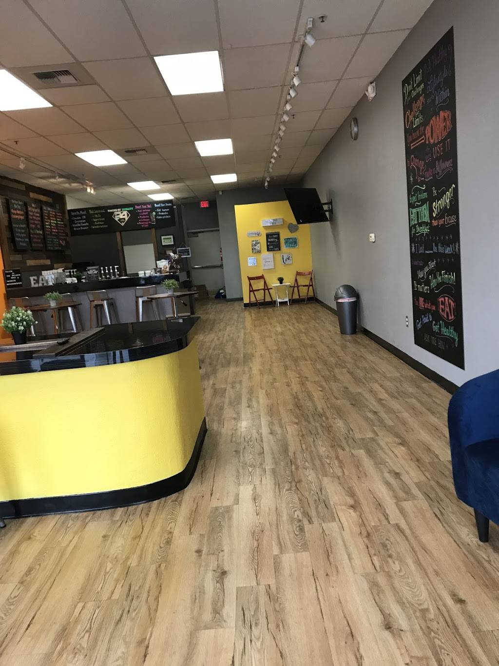 Next Level Nutrition | restaurant | 2220 Patterson Rd, Riverbank, CA 95367, USA | 2092024234 OR +1 209-202-4234