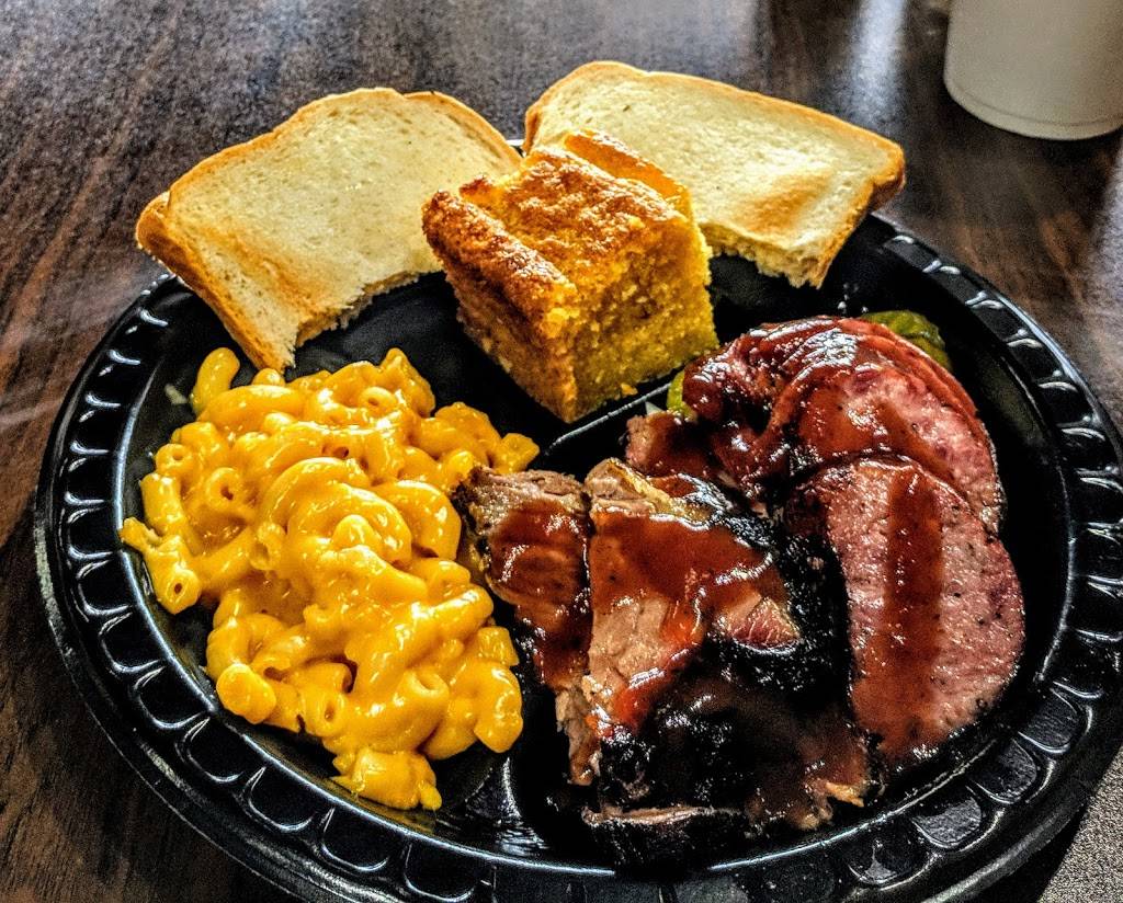 The Brisket House | restaurant | 5775 Woodway Dr, Houston, TX 77057, USA | 2818880331 OR +1 281-888-0331