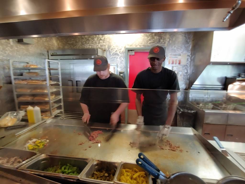 PepperJax Grill | restaurant | 4303 N 72nd St, Omaha, NE 68134, USA | 4029916675 OR +1 402-991-6675