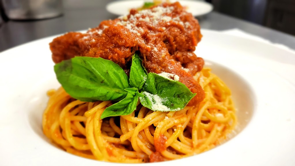 Fusion 27 | restaurant | 545 Union Blvd, Totowa, NJ 07512, USA | 9735955595 OR +1 973-595-5595