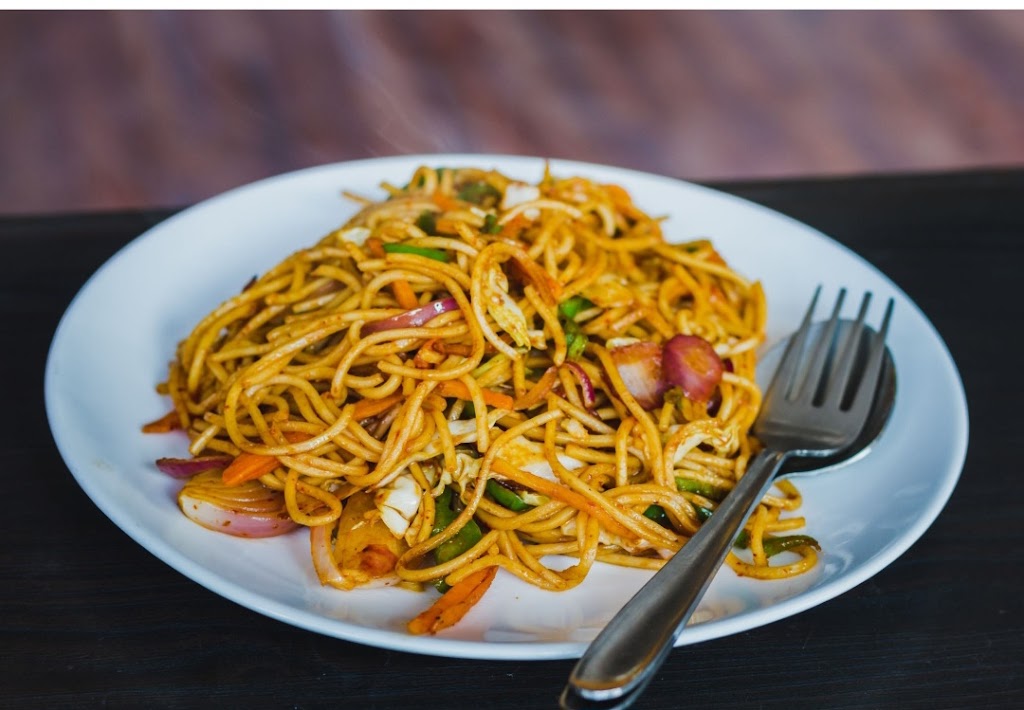 Carrick Bar & Grill | restaurant | 2122 Brownsville Rd, Pittsburgh, PA 15210, USA | 4128929720 OR +1 412-892-9720