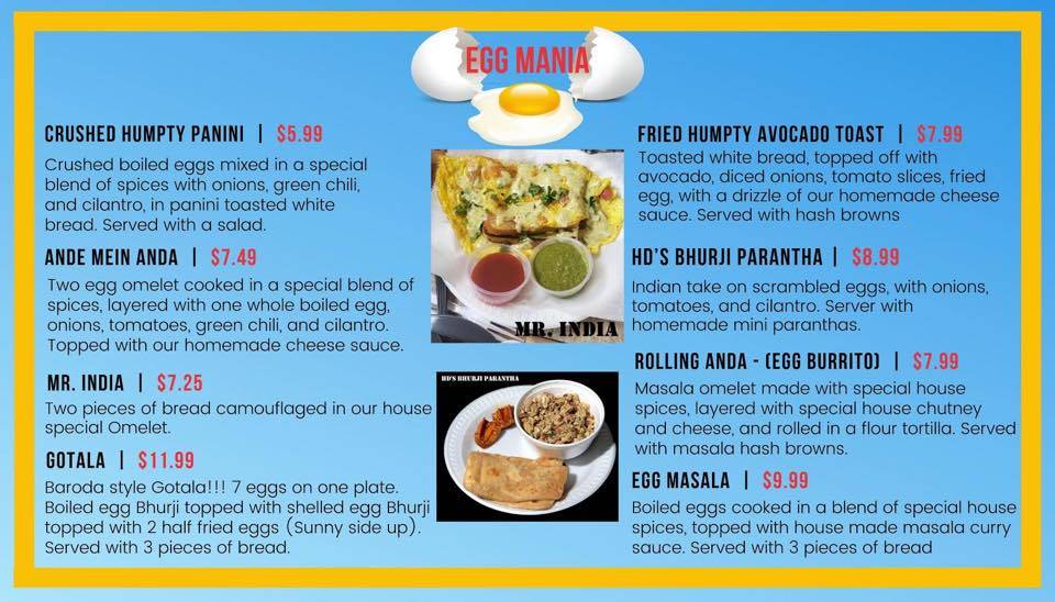 Humpty Dumpty’s | restaurant | 5675 Jimmy Carter Blvd Ste 750, Norcross, GA 30071, USA | 7708649458 OR +1 770-864-9458