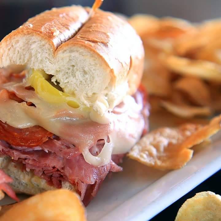 Old Fountain Tavern | restaurant | 1250 Auburn Rd #101, Dacula, GA 30019, USA | 4702996305 OR +1 470-299-6305