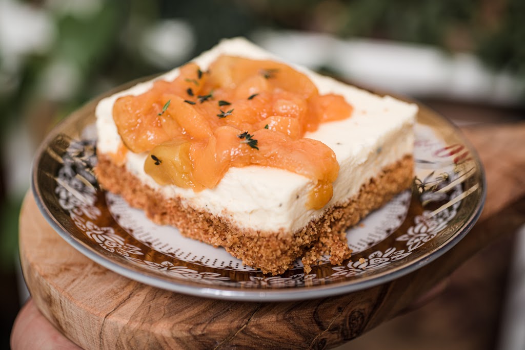 Fiddlehead Coffee - Kahler Grand Hotel | cafe | 20 2nd Ave SW, Rochester, MN 55902, USA | 5072000409 OR +1 507-200-0409