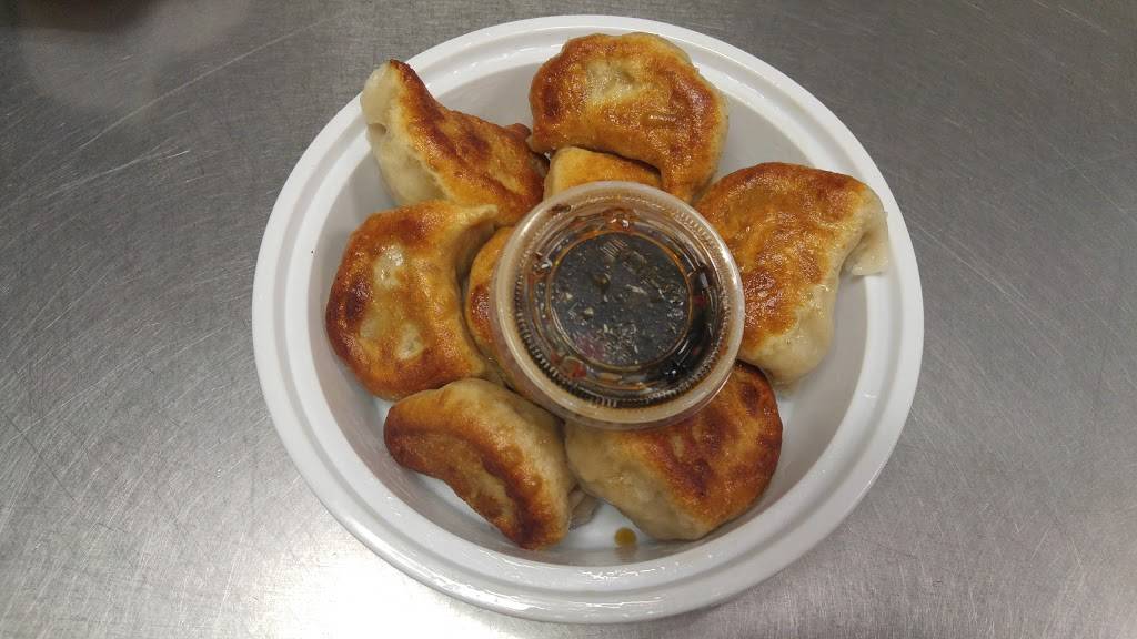 Happy Star | restaurant | 243 E Main St, Elbridge, NY 13060, USA | 3156891714 OR +1 315-689-1714