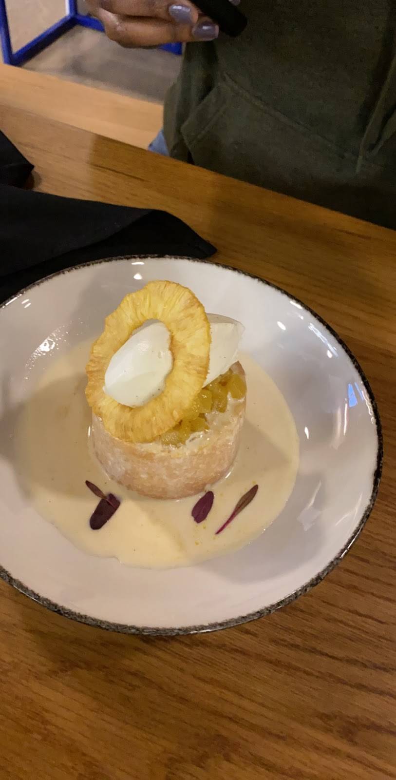 Local Group Brewing | restaurant | 1504 Chapman St, Houston, TX 77009, USA | 7134291884 OR +1 713-429-1884