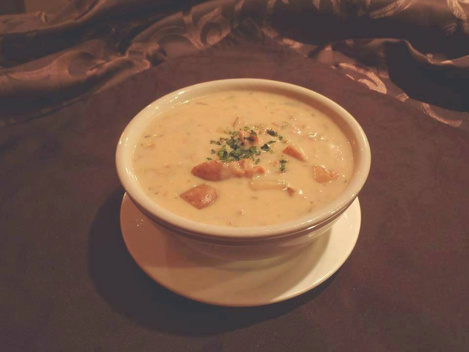 EJs on Main | restaurant | 172 N Main St, Concord, NH 03301, USA | 6032243463 OR +1 603-224-3463