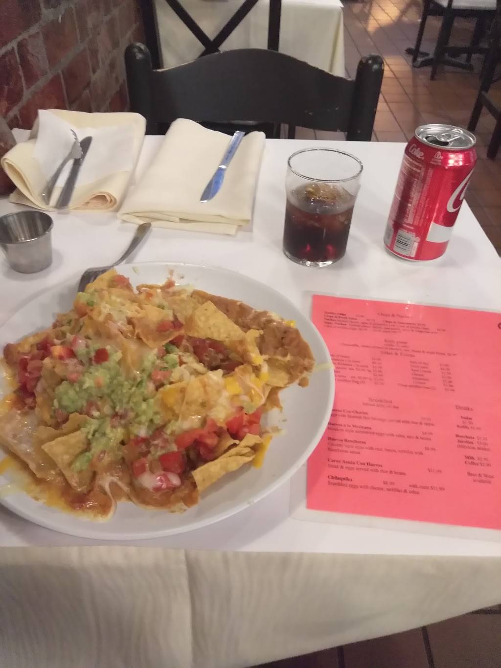 Connies Cantina | restaurant | 3340 Grand Ave, Oakland, CA 94610, USA | 5108394986 OR +1 510-839-4986