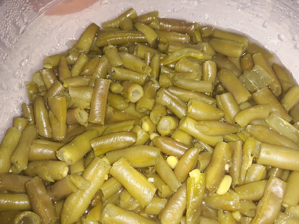 MD Blue Crabs 2 Go | restaurant | 11702 Midlothian Turnpike, Midlothian, VA 23113, USA | 8046900811 OR +1 804-690-0811