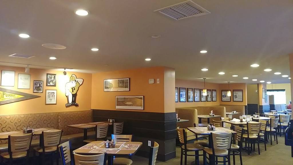 Arnis Lafayette Market Square | restaurant | MARKET SQUARE, 2200 Elmwood Ave, Lafayette, IN 47904, USA | 7654471108 OR +1 765-447-1108