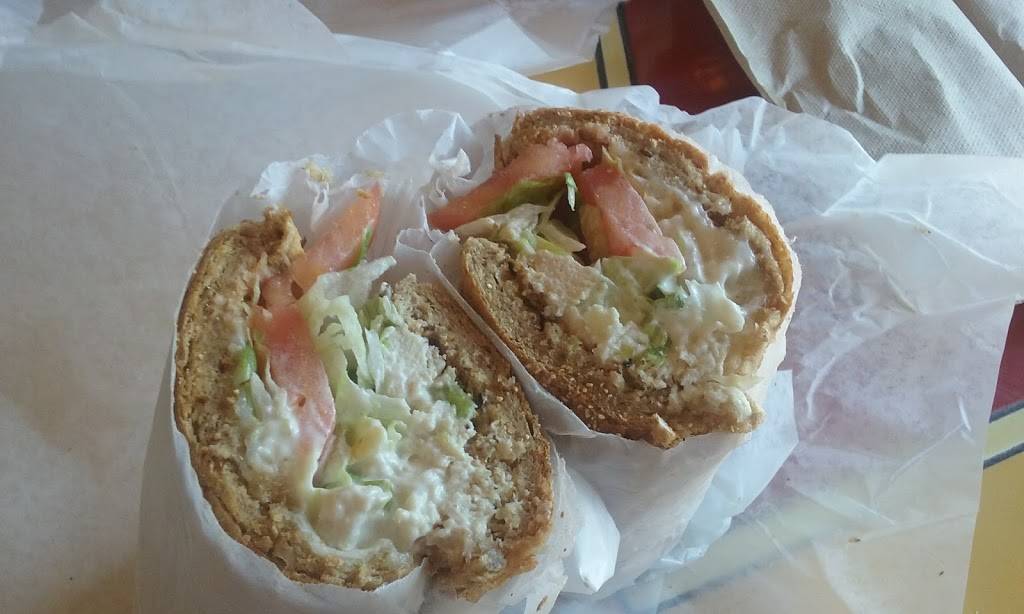 Potbelly Sandwich Shop | restaurant | 3111 Crooks Rd, Troy, MI 48084, USA | 2486430143 OR +1 248-643-0143