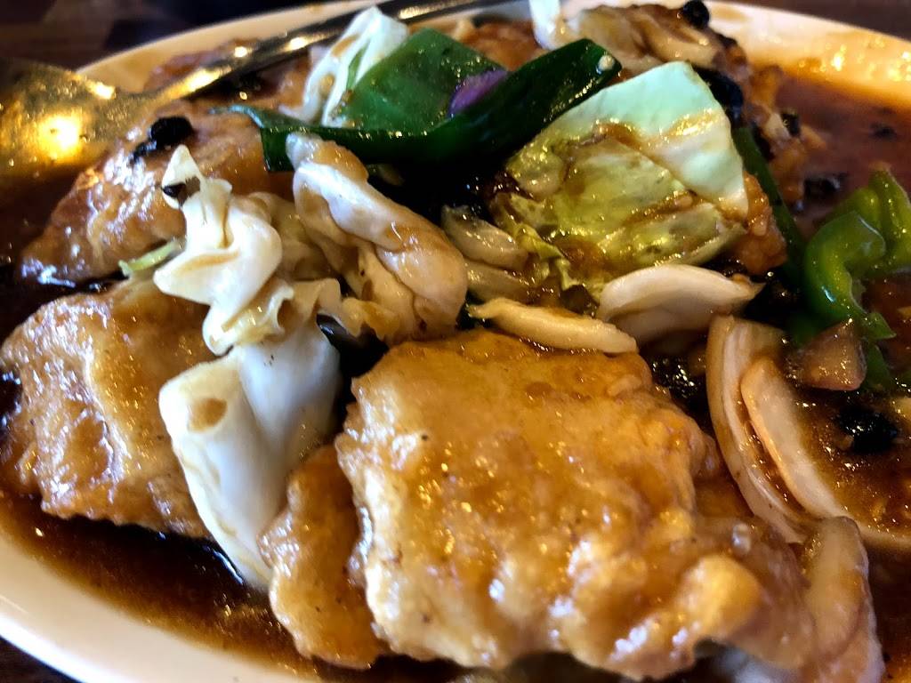 Inchin’s Bamboo Garden | restaurant | suite e, 4517, Chino Hills Pkwy, Chino Hills, CA 91709, USA | 9096061595 OR +1 909-606-1595