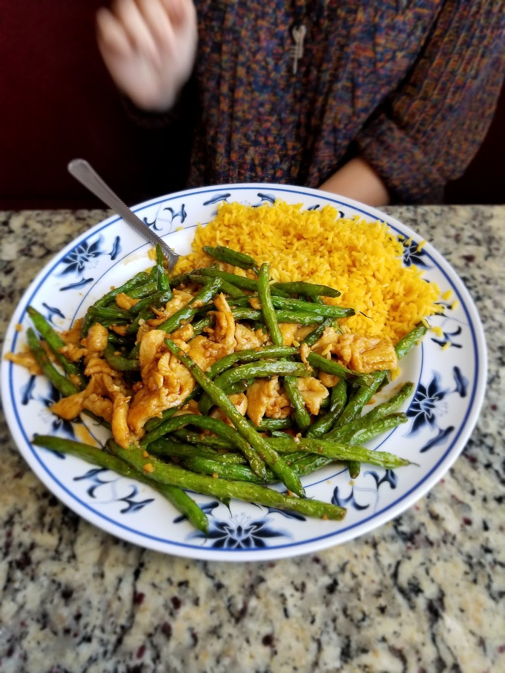 Chef Wok Restaurant | restaurant | 311 South Dr, Natchitoches, LA 71457, USA | 3183560006 OR +1 318-356-0006