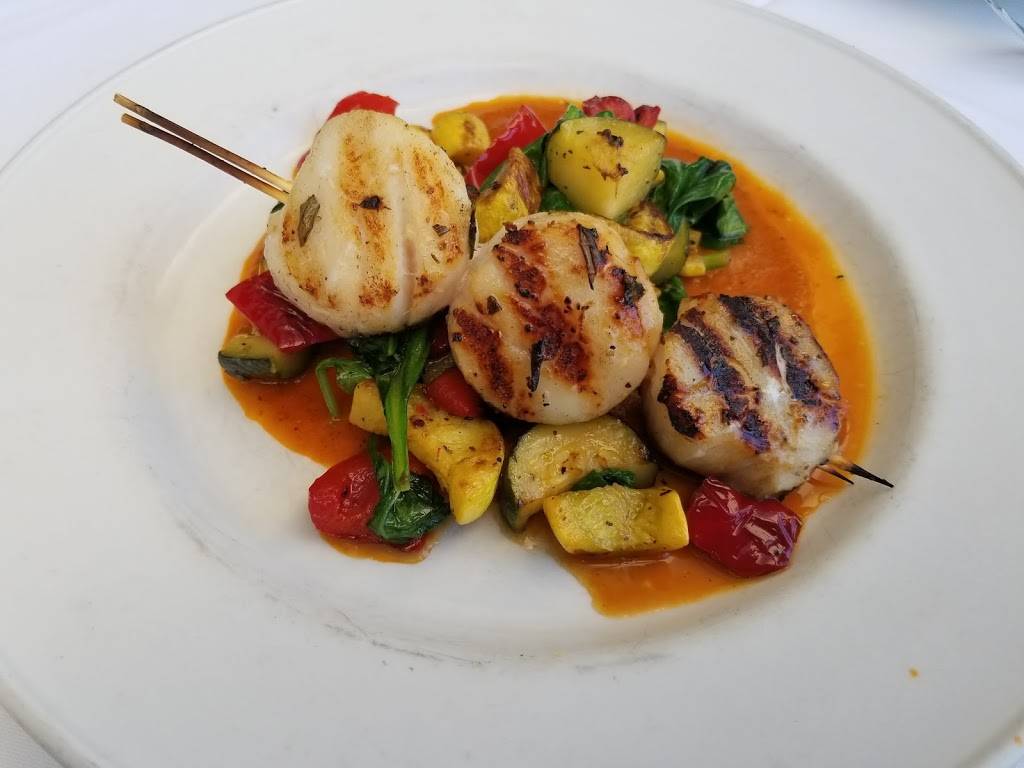 240 Union Restaurant | restaurant | 240 Union Blvd, Lakewood, CO 80228, USA | 3039893562 OR +1 303-989-3562