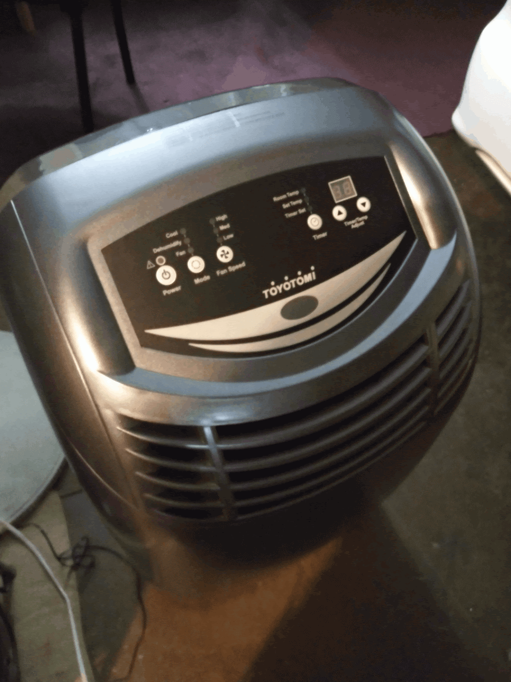 Subway | meal takeaway | 94-535 Kupuohi St Suite 103, Waipahu, HI 96797, USA | 8086880909 OR +1 808-688-0909