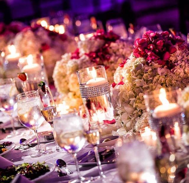 The Club At Emerald Hills | restaurant | 4100 N Hills Dr, Hollywood, FL 33021, USA | 9549614000 OR +1 954-961-4000