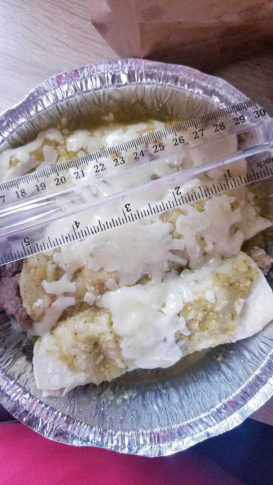 Mojitos Mexican Restaurant | restaurant | 1902 Main St, Granger, IA 50109, USA | 5159998021 OR +1 515-999-8021