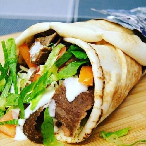 Frankies Deli | meal takeaway | 58 Antares Dr #7, Nepean, ON K2E 7W6, Canada | 6137237201 OR +1 613-723-7201