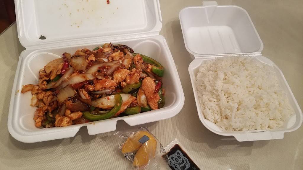 Takee Outee No. 1 Chinese Restaurant | restaurant | Bloomfield Twp, MI 48302, USA | 2483351228 OR +1 248-335-1228