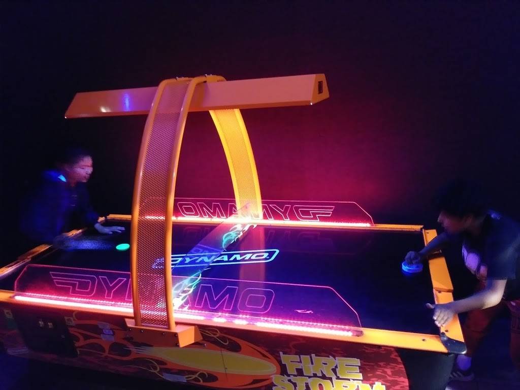 Cinemark Chico 14 and XD | meal takeaway | 801 East Ave Ste 2, Chico, CA 95926, USA | 5308790143 OR +1 530-879-0143