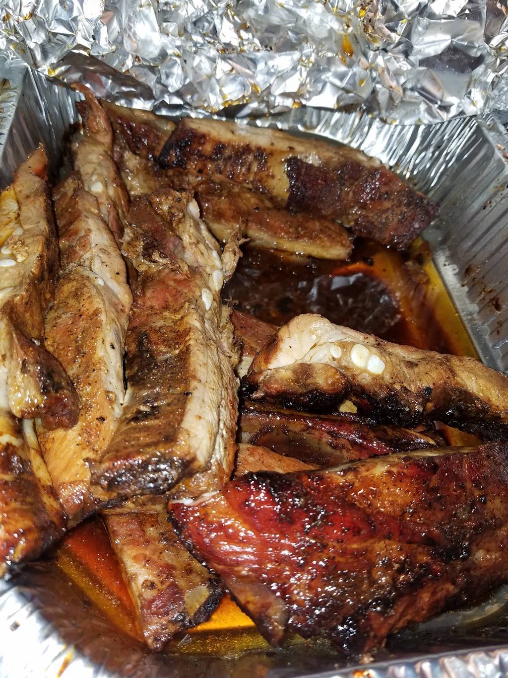 Skeetburger Snackshop | restaurant | 1197 Bahala Rd, Wesson, MS 39191, USA | 6016430048 OR +1 601-643-0048