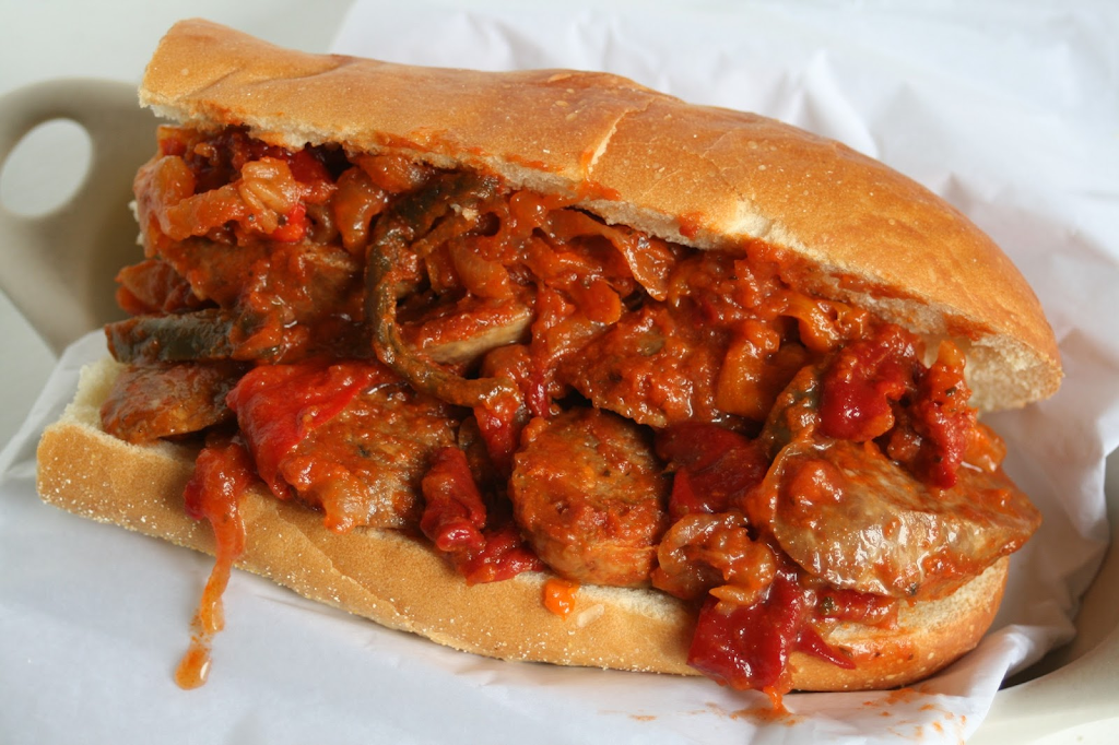 BRONX PIZZA | restaurant | 3100 Clarendon Blvd #5, Arlington, VA 22201, USA | 7038120833 OR +1 703-812-0833