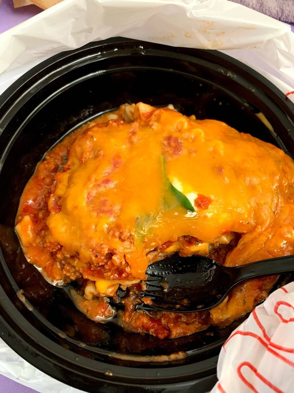 Just Turkey Restaurant | restaurant | 4353 S Cottage Grove Ave, Chicago, IL 60653, USA | 7739240000 OR +1 773-924-0000