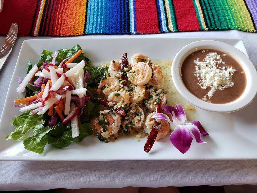 Don Panchito Halal Mexican Grill | restaurant | 3180 Grant Ave, Philadelphia, PA 19114, USA | 2156986606 OR +1 215-698-6606