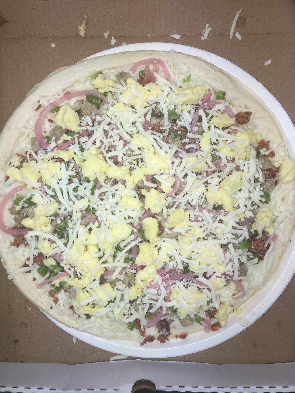 Lake Country Grocery & Liquor | meal takeaway | 432 MN-6, Outing, MN 56662, USA | 2187925859 OR +1 218-792-5859