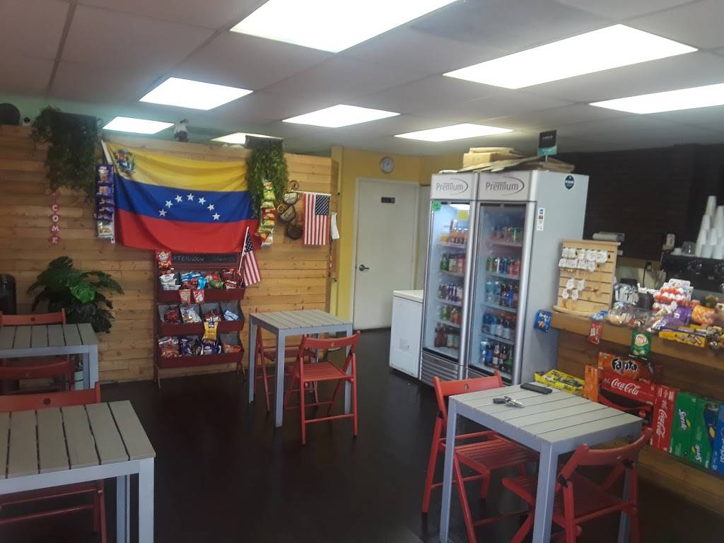 The Guayoyo Cafe LLC. | restaurant | 13205 SW 137th Ave Suite #103, Miami, FL 33186, USA | 7864786645 OR +1 786-478-6645