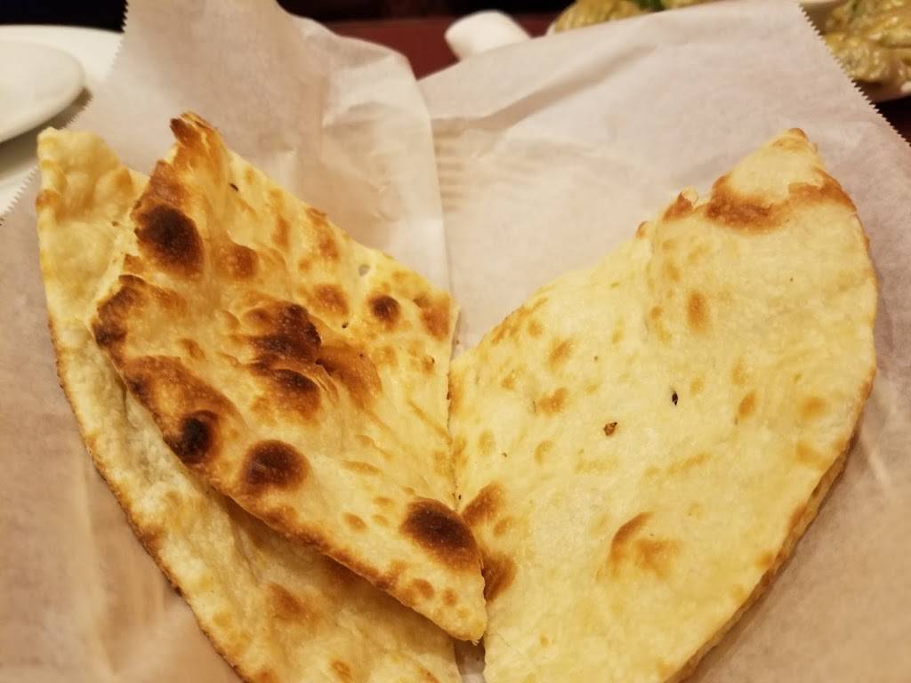 Sherpa Grill Indian Nepali Restaurant | restaurant | 908 8th Ave, Greeley, CO 80631, USA | 9703525344 OR +1 970-352-5344