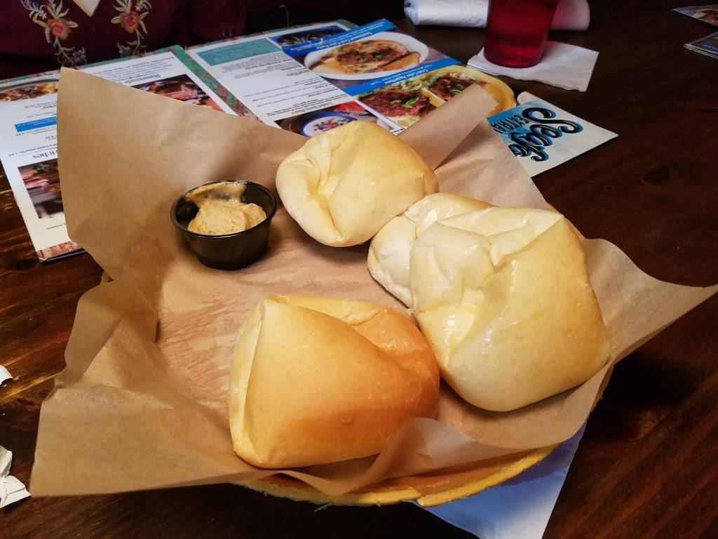 Santa Fe Cattle Company | restaurant | 2035 Hammond Square Dr, Hammond, LA 70403, USA | 9853459919 OR +1 985-345-9919