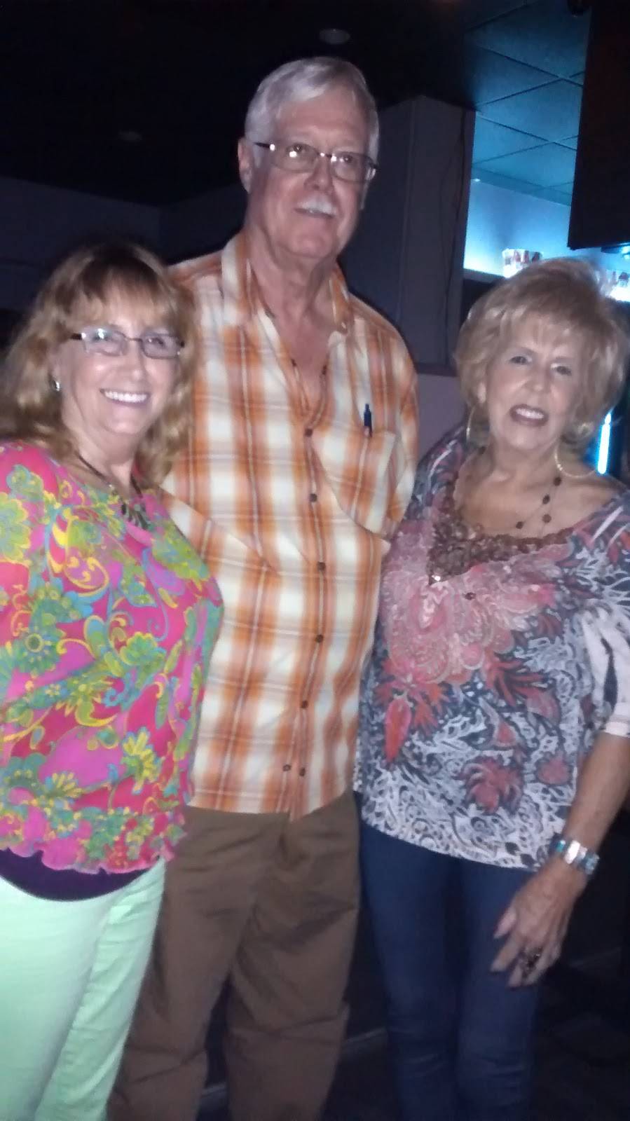 Realities Sports Bar & Grill | restaurant | 510 Lane Ave S, Jacksonville, FL 32254, USA | 9045273889 OR +1 904-527-3889