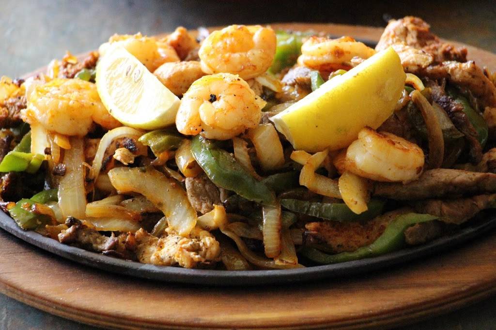 Los Aztecas Mexican Restaurant | restaurant | 1107 Herr Ln, Lyndon, KY 40222, USA | 5024263994 OR +1 502-426-3994