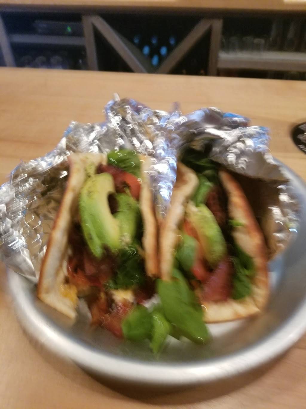 Tomato Bar Pizza Bakery | restaurant | 2310 Laporte Ave, Valparaiso, IN 46383, USA | 2194627499 OR +1 219-462-7499