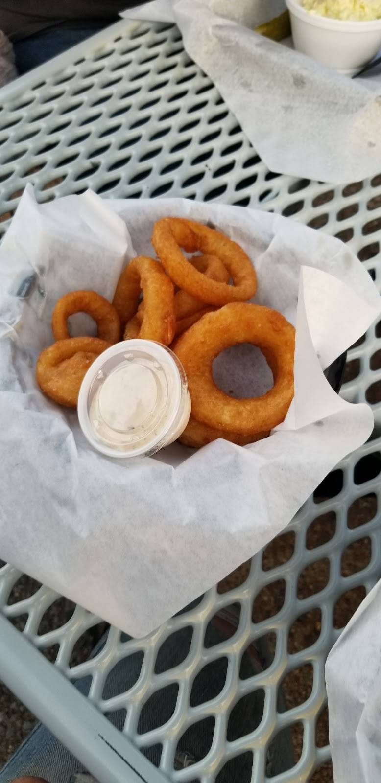 RACKS-BBQ, BURGERS & BREWS | restaurant | 4840 Venture Dr, Southaven, MS 38671, USA | 6624707675 OR +1 662-470-7675