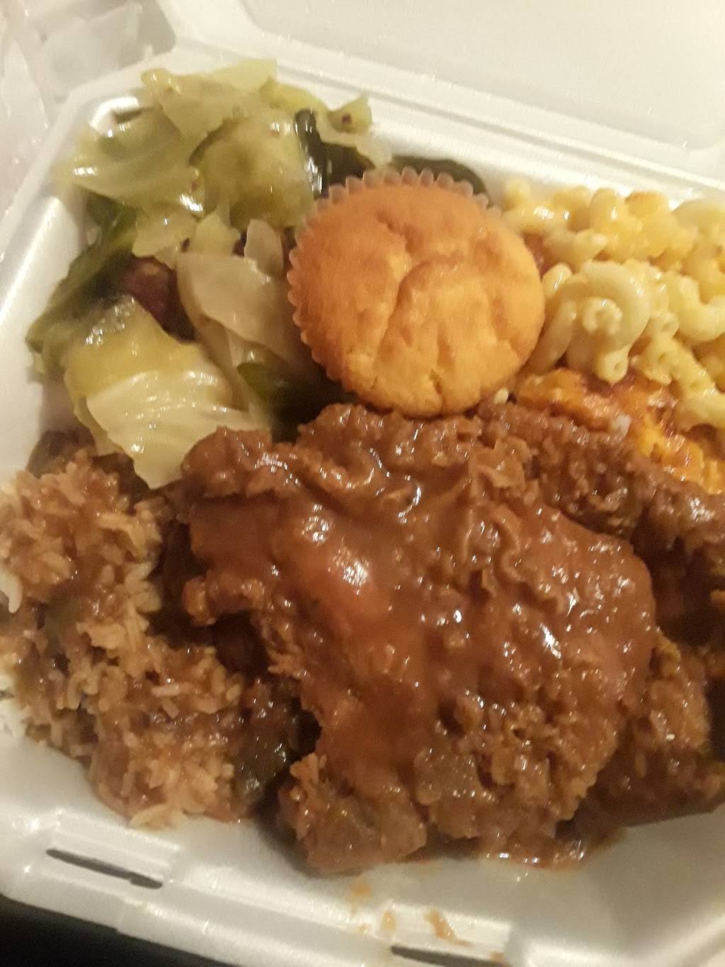 Allens Restaurant | restaurant | 3701 Winnie St, Galveston, TX 77550, USA | 4096322176 OR +1 409-632-2176