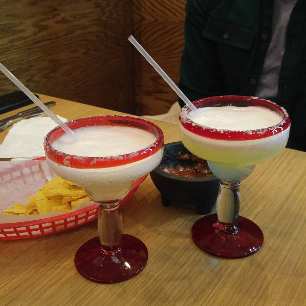 Marias Authentic Mexican Food | restaurant | 2207 US-12 H, Spring Grove, IL 60081, USA | 8155810117 OR +1 815-581-0117