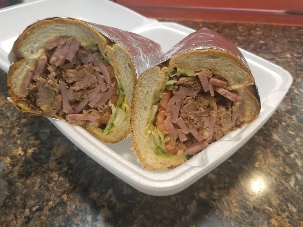 EL FOGON DE TATO | restaurant | 0703810269, Wilmington, DE 19805, USA | 3025133392 OR +1 302-513-3392