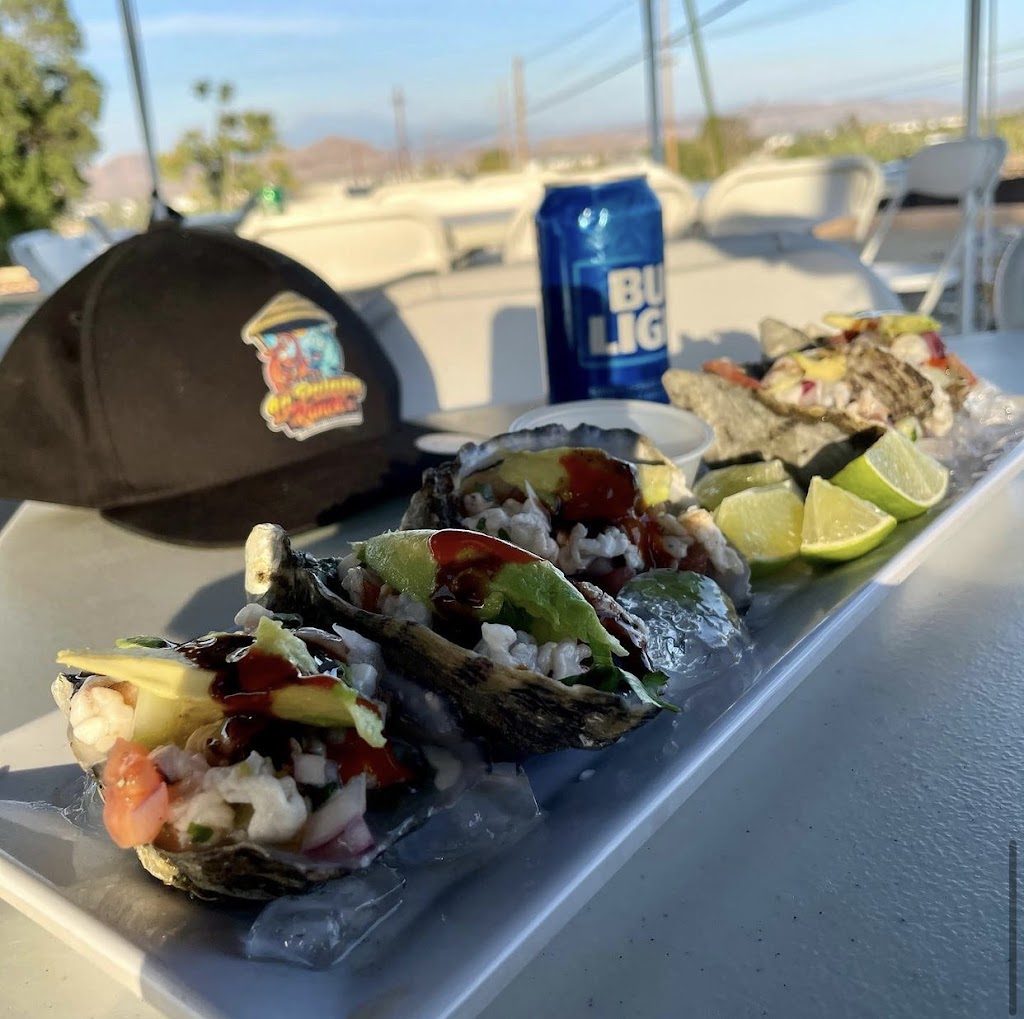 La palapa ranch | restaurant | 19451 Decker Rd, Perris, CA 92570, USA | 9514188393 OR +1 951-418-8393