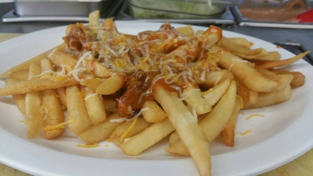 Jolly Boy Burgers | restaurant | 2041, 6832 E Gage Ave, Bell Gardens, CA 90201, USA | 5629271658 OR +1 562-927-1658