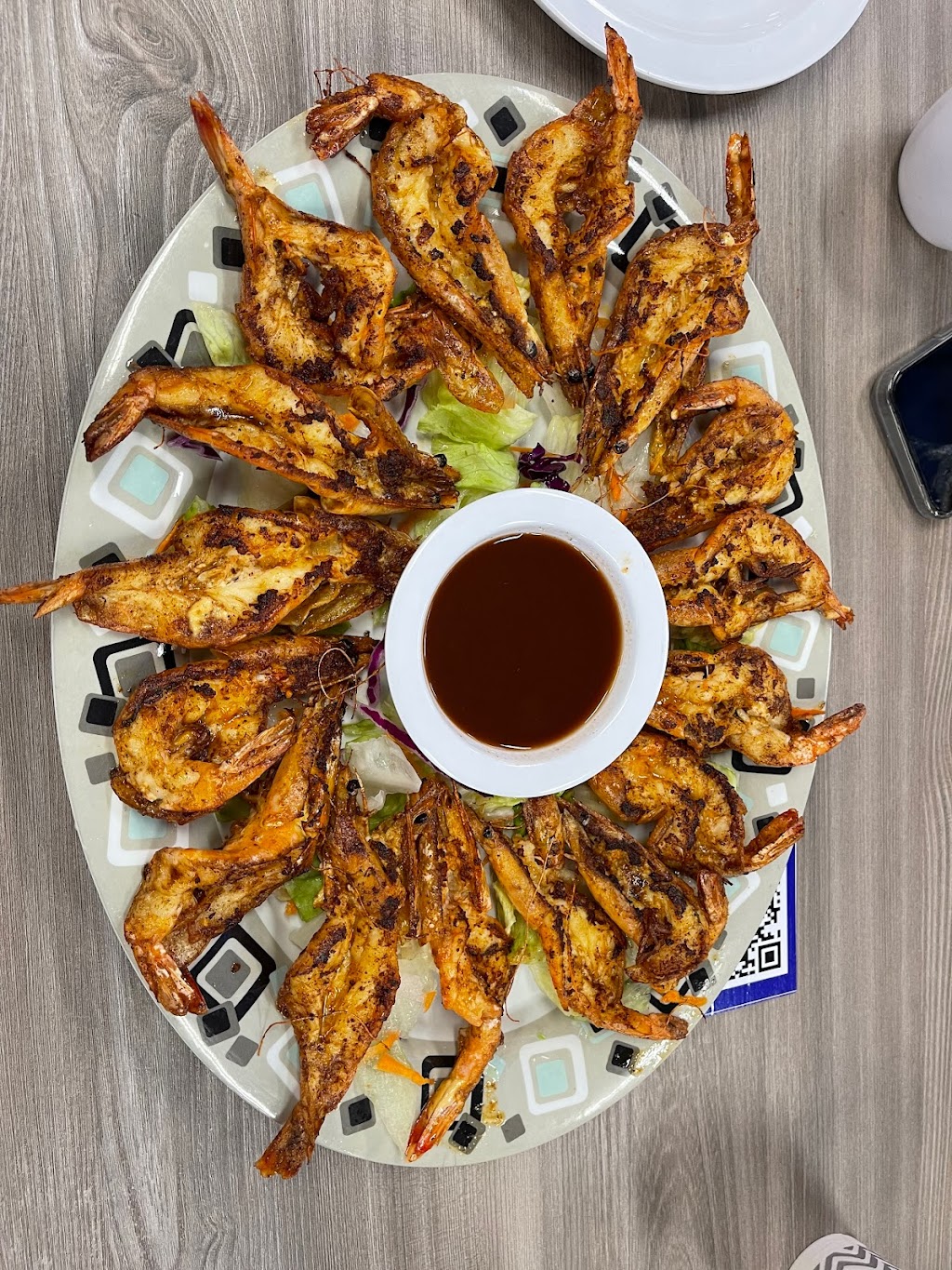 Mariscos Mi Lindo Guaymas | restaurant | 7223 W Indian School Rd, Phoenix, AZ 85033, USA | 6232599117 OR +1 623-259-9117