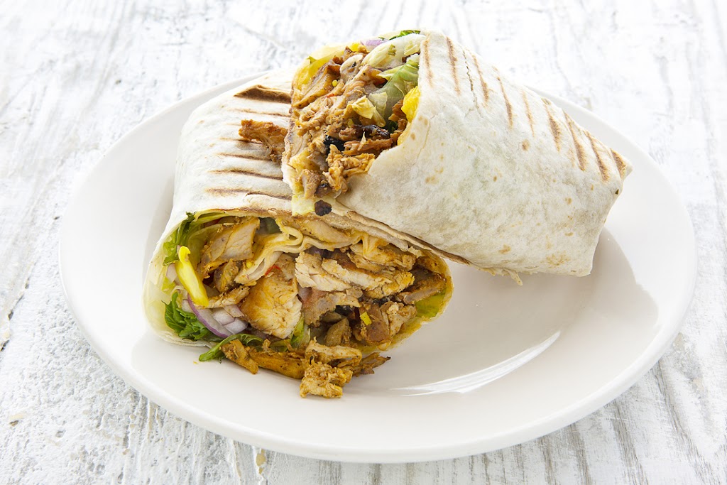 Shish Kabob & Grill | restaurant | 1742 W Golf Rd, Mt Prospect, IL 60056, USA | 2244046869 OR +1 224-404-6869