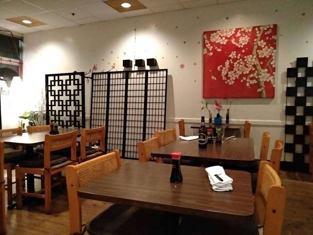 Umi Sushi | restaurant | 6334 Meadows Rd, Lake Oswego, OR 97035, USA | 5036847521 OR +1 503-684-7521
