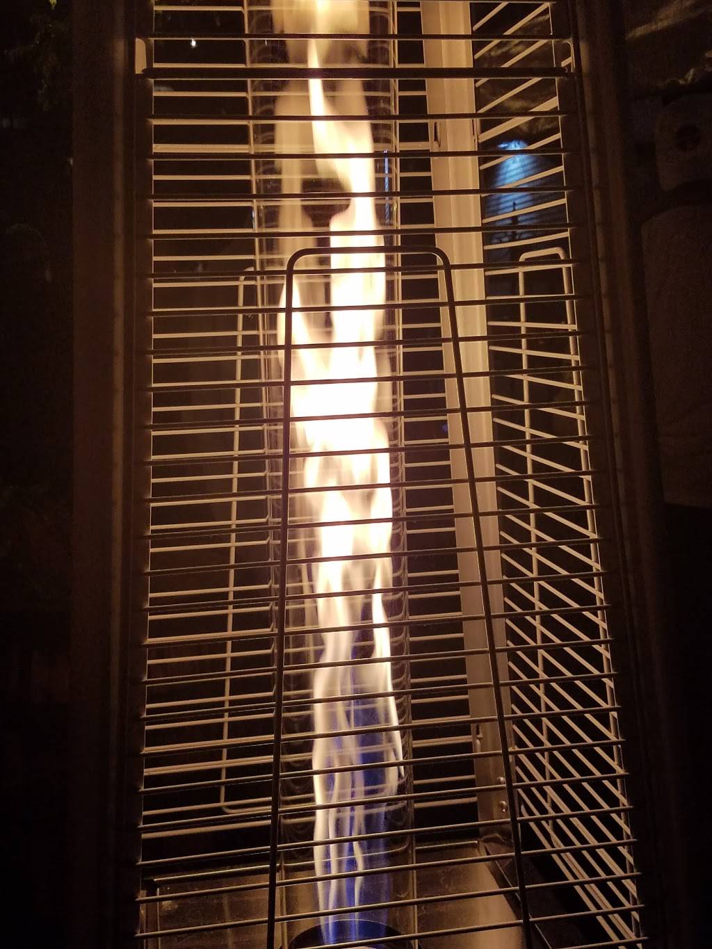 Dangos Saratoga | restaurant | 38 Caroline St, Saratoga Springs, NY 12866, USA | 5185872022 OR +1 518-587-2022